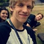 Richard Craggs - @craggsrichard - Instagram