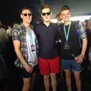 Richard Craggs - @richardcraggs - TikTok