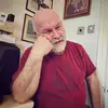 Richard Singleton-Cragg - @richard.singleton90 - TikTok