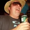 richardcraggs305 - @richardcraggs305 - TikTok