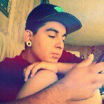 @_richard_cranium - Instagram