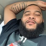 Demarcus Williams - @richardcranium561 - Instagram