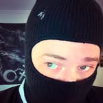Jon - @richard_cranium_666 - Instagram