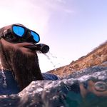 Richard Cranium - @richardccranium - Instagram