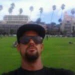 Richard Cranium - @paleterosdca - Instagram