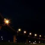 Richard Cranium - @richardcranium276 - Instagram