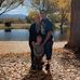 Richard Cranium - Facebook