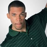 Richard Cranium - @slim._sinatra - Instagram