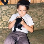 Richard Cranium - @oootaaay - Instagram
