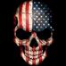 Richard Cranium - Facebook