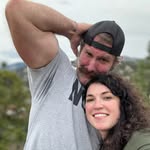 richard cranium - @akfisher907 - Instagram