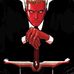 Richard Cranium - Facebook