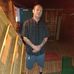 Richard Cranium - Facebook