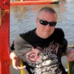 Richard Cranium - @richardcranium79 - Instagram