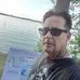 Richard Cranium - Facebook