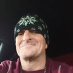 Richard Cranium - @bstewart0919 - Instagram