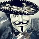 Richard Cranium - @vs120sfetish - Instagram