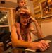 Richard Cranium - Facebook