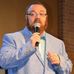 Richard Cranium - Facebook