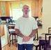 Richard Cranium - Facebook