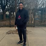 Richard Cranium - @real_richard_cranium - Instagram
