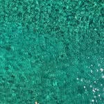 ᴡɪʟʟ - @__richardcranium__ - Instagram
