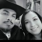Darleen N Richard Crank - Facebook