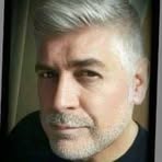 Richard Crank - Facebook