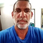 Richard Crank - Facebook