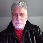 Richard Crank - @ministerrichardcrank - Instagram