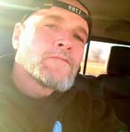 Richard Crank - Facebook
