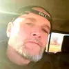 Richard Crank - @richard.crank - TikTok