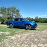 @richard_crank - @kandi_panda_god - Instagram