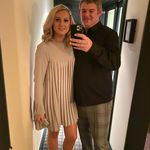 Richard Crank - @richard.crank - Instagram