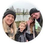Richard Crank - @crank_richard - Instagram