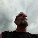 Richard Crank - Facebook