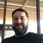 Richard crank - @richardcrank01 - Instagram