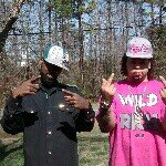 Richard Crank Jr - @redboi100 - Instagram