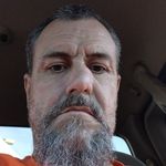 Richard Crankshaw - @crankshaw.richard - Instagram