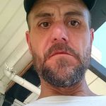 Richard Crankshaw - @crankshawrichard - Instagram