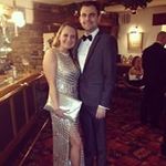 richard crankshaw - @richardcrankshaw2409 - Instagram