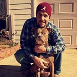Richard Crankshaw - @richardcrankshaw - Instagram