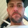 richardcrankshaw5 - @richardccrank1 - TikTok