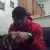 richardcrankthat1 - @richardcrankthat1 - TikTok