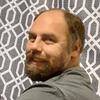 Richard Charles cray - @richardcharlescray - TikTok