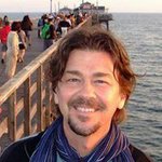 Richard Cray - @dickiecray - Instagram
