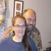 Richard Cray - Facebook