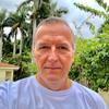 Richard Cray - @richardc074 - TikTok