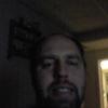 Richard Cray Jr. - @richardcrayjr - TikTok