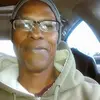 Richard Crayton565 - @richardcrayton565 - TikTok